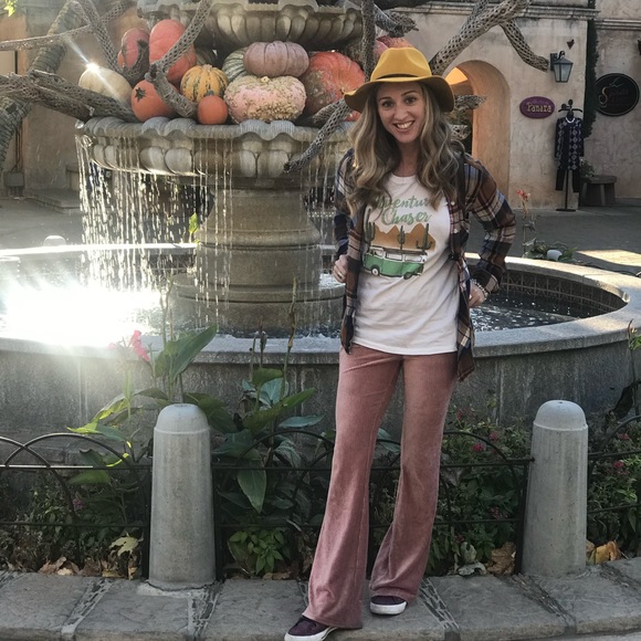 Meet your Posher, Takisha - Picture 13 of 17